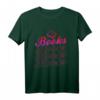 Lustiges Lesen Buch Bücher Bücherei Spruch Geschenk T-Shirt – Perfekt für Bücherliebhaber zu Geburtstag & Weihnachten
