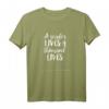 Leser Lesen Buch Bücher Bücherwurm Leseratte Autor Geschenk T-Shirt – Perfektes Geschenk für Buchliebhaber und Fans zu Weihnachten, Geburtstag & Jubiläum