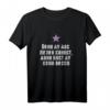 Wenn Du Das Lesen Kannst Bist Du Kein Wessi T-Shirt – Lustiges Ostdeutschland Geschenk zum Geburtstag & Weihnachten für Ossis & DDR-Bürger