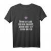 Wenn Du Das Lesen Kannst Bist Du Kein Wessi T-Shirt – Lustiges Ostdeutschland Geschenk zum Geburtstag & Weihnachten für Ossis & DDR-Bürger