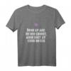 Wenn Du Das Lesen Kannst Bist Du Kein Wessi T-Shirt – Lustiges Ostdeutschland Geschenk zum Geburtstag & Weihnachten für Ossis & DDR-Bürger