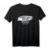 Lustiges Weihnachtsgeschenk Jungs T-Shirt - Humorvolles Geschenk für Sohn, Tochter, Papa & Mama mit klassischem Schnitt