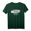 Lustiges Weihnachtsgeschenk Jungs T-Shirt - Humorvolles Geschenk für Sohn, Tochter, Papa & Mama mit klassischem Schnitt