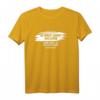 Lustiges Weihnachtsgeschenk Jungs T-Shirt - Humorvolles Geschenk für Sohn, Tochter, Papa & Mama mit klassischem Schnitt