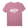 Lustiges Weihnachtsgeschenk Jungs T-Shirt - Humorvolles Geschenk für Sohn, Tochter, Papa & Mama mit klassischem Schnitt