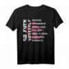 Japanisch Lesen Ist Einfach - Lustiges Japan T-Shirt für Sprachlerner, Studenten und Japanisch-Enthusiasten
