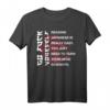 Japanisch Lesen Ist Einfach - Lustiges Japan T-Shirt für Sprachlerner, Studenten und Japanisch-Enthusiasten