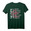 Japanisch Lesen Ist Einfach - Lustiges Japan T-Shirt für Sprachlerner, Studenten und Japanisch-Enthusiasten