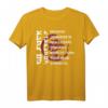 Japanisch Lesen Ist Einfach - Lustiges Japan T-Shirt für Sprachlerner, Studenten und Japanisch-Enthusiasten