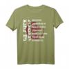 Japanisch Lesen Ist Einfach - Lustiges Japan T-Shirt für Sprachlerner, Studenten und Japanisch-Enthusiasten