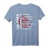 Japanisch Lesen Ist Einfach - Lustiges Japan T-Shirt für Sprachlerner, Studenten und Japanisch-Enthusiasten