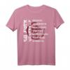 Japanisch Lesen Ist Einfach - Lustiges Japan T-Shirt für Sprachlerner, Studenten und Japanisch-Enthusiasten