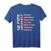 Japanisch Lesen Ist Einfach - Lustiges Japan T-Shirt für Sprachlerner, Studenten und Japanisch-Enthusiasten