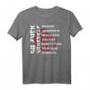 Japanisch Lesen Ist Einfach - Lustiges Japan T-Shirt für Sprachlerner, Studenten und Japanisch-Enthusiasten