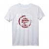 Japanisch Lesen Ist Einfach - Lustiges Japan T-Shirt für Sprachlerner, Studenten und Japanisch-Enthusiasten
