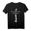 Nur Noch Ein Buch Versprochen T-Shirt für Bücherwurm & Leseratte – Lustiger Spruch für Bücherfans, Bibliothekare & Literaturliebhaber