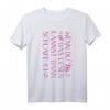Lustiges Damen Schlafshirt mit Aufdruck 'Wenn du das lesen kannst dann ich schlafe' – Bequeme Nachtkleidung für Damen