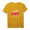 Book Buch Lesen T-Shirt Geschenk für Bücherwurm und Leseratte - Perfektes Geschenk für Literaturliebhaber