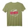 Book Buch Lesen T-Shirt Geschenk für Bücherwurm und Leseratte - Perfektes Geschenk für Literaturliebhaber