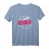 Book Buch Lesen T-Shirt Geschenk für Bücherwurm und Leseratte - Perfektes Geschenk für Literaturliebhaber