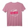 Book Buch Lesen T-Shirt Geschenk für Bücherwurm und Leseratte - Perfektes Geschenk für Literaturliebhaber