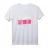 Book Buch Lesen T-Shirt Geschenk für Bücherwurm und Leseratte - Perfektes Geschenk für Literaturliebhaber