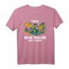 Bücherwurm Bücher Lesen I Am A Book Dragon T-Shirt – Lustiges Shirt für Buchliebhaber & Leseratten