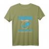 Taucher Spruch T-Shirt - Lustiges Motiv für Taucher, Schnorchel-Fans & Wassersportler zum Geburtstag & Weihnachten