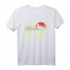 Birds Aren't Real Conspiracy Theory Überwachung T-Shirt – Lustiges Geschenk für Vogelbeobachter & Verschwörungstheoretiker