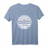Geschenk für Lichttechniker T-Shirt - Coole Motividee für Technikfans zu Weihnachten, Geburtstag, Vatertag & Muttertag
