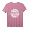 Geschenk für Lichttechniker T-Shirt - Coole Motividee für Technikfans zu Weihnachten, Geburtstag, Vatertag & Muttertag