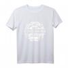 Geschenk für Lichttechniker T-Shirt - Coole Motividee für Technikfans zu Weihnachten, Geburtstag, Vatertag & Muttertag