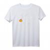 Christliches Leuchtendes T-Shirt für Halloween – Tragen Sie das Licht, Evangelium verbreiten & als tolles Geschenk für Oktobergeburtstage oder Familienfotos