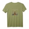 Its ok to live a life others don't understand Motte Licht T-Shirt – Mystisches Design für Selbstliebe, Spiritualität und Individualität