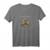 Its ok to live a life others don't understand Motte Licht T-Shirt – Mystisches Design für Selbstliebe, Spiritualität und Individualität
