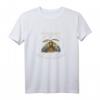 Its ok to live a life others don't understand Motte Licht T-Shirt – Mystisches Design für Selbstliebe, Spiritualität und Individualität
