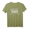 Dreidel Champion Hanukkah T-Shirt - Lustiges Festival der Lichter Design für Jüdische Feiern & Geschenke