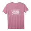 Dreidel Champion Hanukkah T-Shirt - Lustiges Festival der Lichter Design für Jüdische Feiern & Geschenke