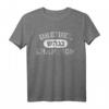 Dreidel Champion Hanukkah T-Shirt - Lustiges Festival der Lichter Design für Jüdische Feiern & Geschenke