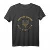 Chanukka 2019 Licht über Dunkelheit - Jüdisches Menora Geschenk T-Shirt für Hanukkah Feierlichkeiten und Fest der Lichter