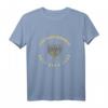Chanukka 2019 Licht über Dunkelheit - Jüdisches Menora Geschenk T-Shirt für Hanukkah Feierlichkeiten und Fest der Lichter