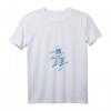 Leuchtturm Meer Licht Möwen Küste Hafen Maritim - Maritimes T-Shirt mit V-Ausschnitt für Meer- und Küstenliebhaber