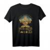 Lustiges HapMonkey T-Shirt mit Statement - Humorvolles Geschenk für Freunde, Familie und Verwandte