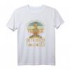 Lustiges HapMonkey T-Shirt mit Statement - Humorvolles Geschenk für Freunde, Familie und Verwandte