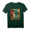 Ringen. Mehr als Sport T-Shirt – Wrestling Outfit & Ringertrikot für Damen & Herren, Geschenkidee für Ringer, Wrestler & Kampfsportfans