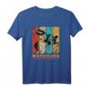Ringen. Mehr als Sport T-Shirt – Wrestling Outfit & Ringertrikot für Damen & Herren, Geschenkidee für Ringer, Wrestler & Kampfsportfans