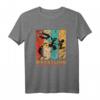 Ringen. Mehr als Sport T-Shirt – Wrestling Outfit & Ringertrikot für Damen & Herren, Geschenkidee für Ringer, Wrestler & Kampfsportfans
