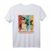 Ringen. Mehr als Sport T-Shirt – Wrestling Outfit & Ringertrikot für Damen & Herren, Geschenkidee für Ringer, Wrestler & Kampfsportfans