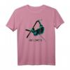 Skifahrer No Limits Ski Piste Berg Sport Spruch Lustig T-Shirt – Perfektes Geschenk für Skifahrer, Snowboarder & Bergfans zu Weihnachten, Geburtstag & Urlaub
