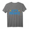 EAT SLEEP BRAWL REPEAT T-Shirt für Damen, Herren, Kinder & Teenager - Lustiges Brawl Outfit als Geschenk für Familie & Freunde